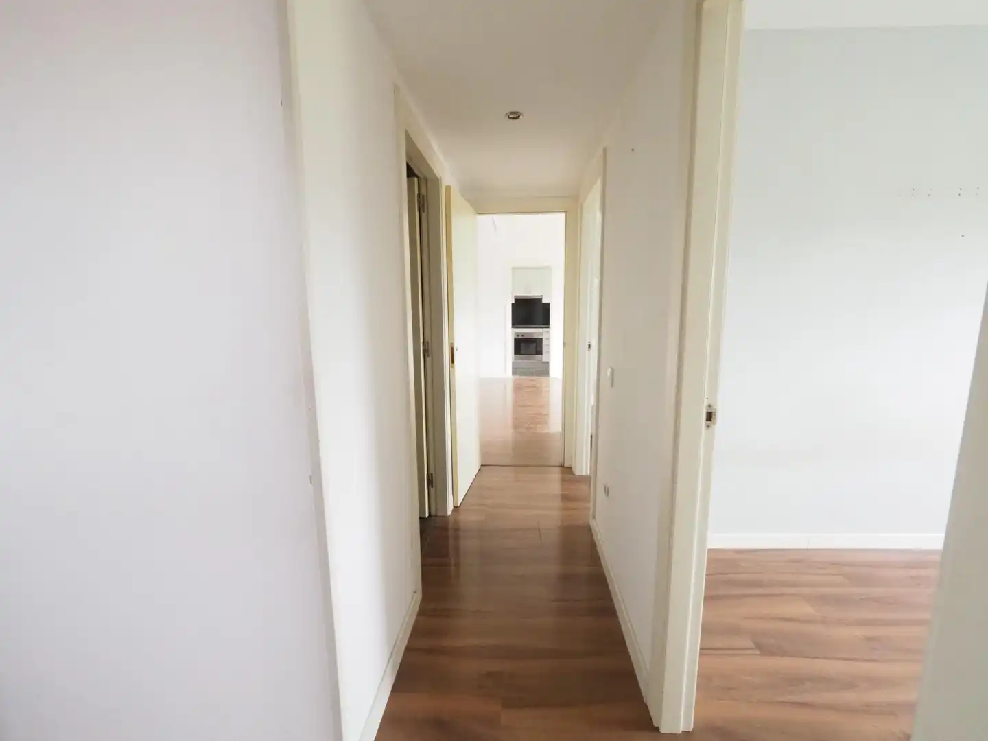 Appartement avec piscine à vendre à Can Feu - Gràcia, imagen 9