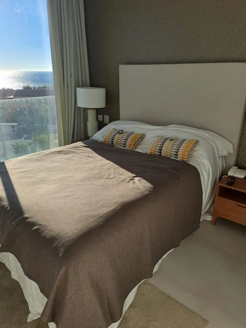 Apartament amb terrassa en venda a Mijas pueblo, imagen 6