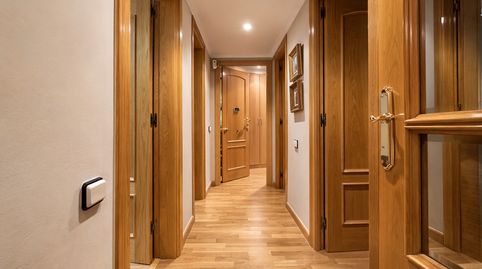 Foto 5 de Piso en venta en El Camp d'en Grassot i Gràcia Nova, Barcelona Capital