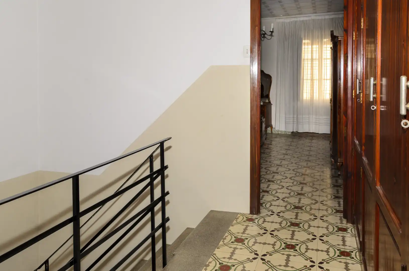 Casa o xalet en venda en Vila-real amb Terrassa, Traster i Balcó