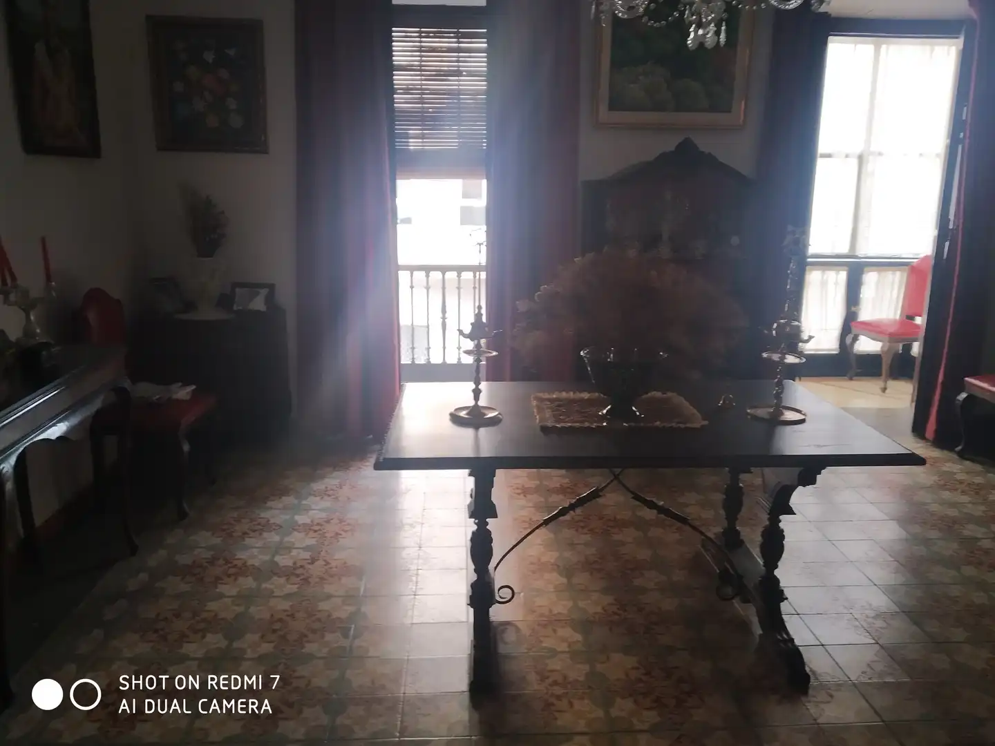Chalet en venta en Calle Agua, imagen 16