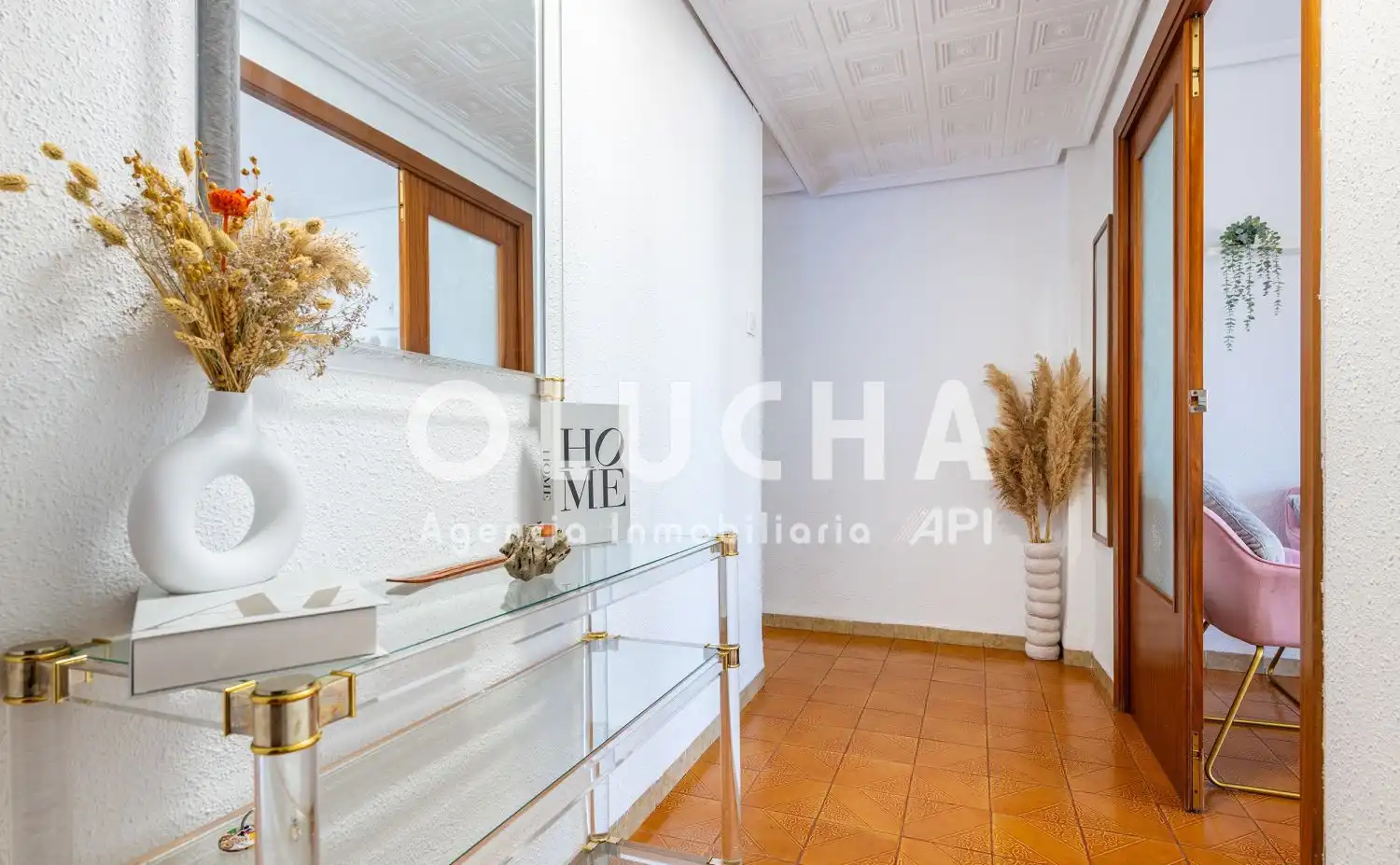 Appartement avec ascenseur à vendre à Norte, imagen 9