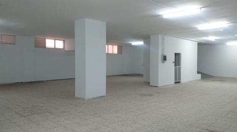Photo 2 of Premises for sale in Taco - Los Andenes - Las Chumbreras, San Cristóbal de la Laguna