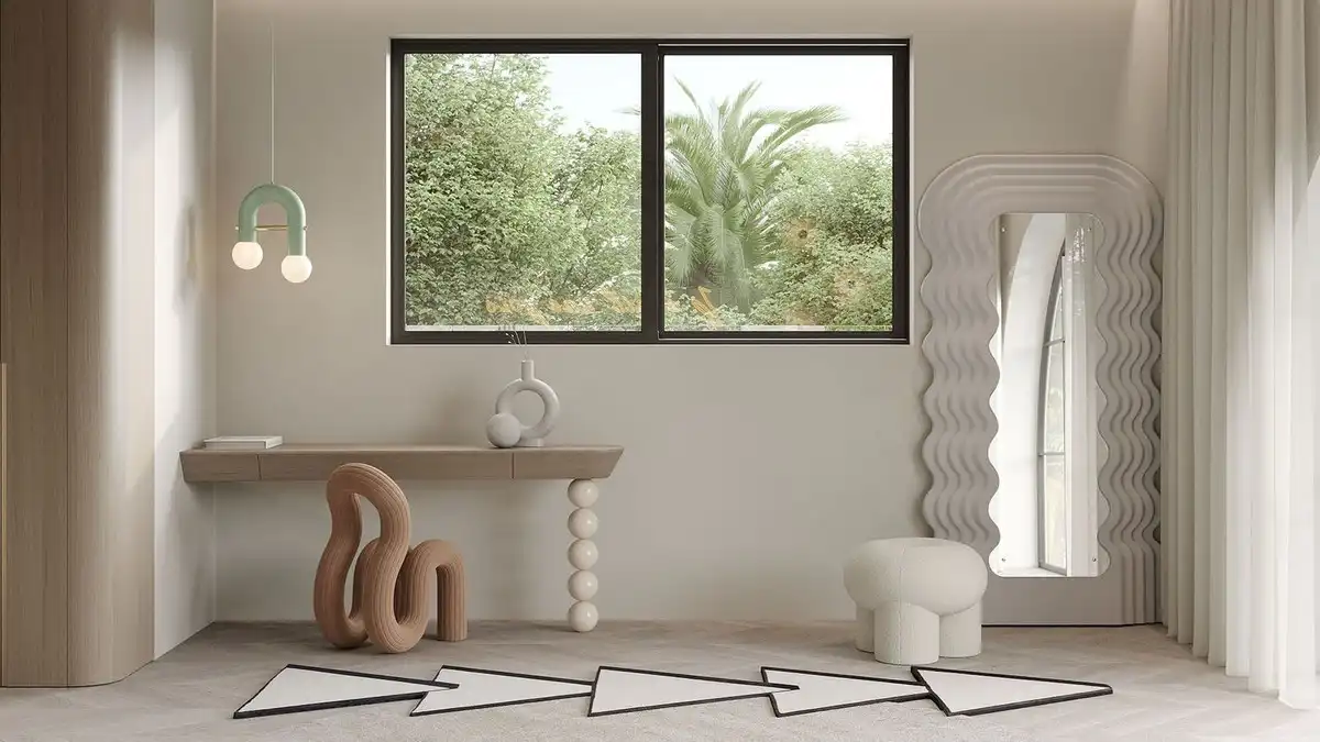 Chalet con piscina en venta en Nueva Andalucía, imagen 20