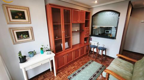 Photo 4 of Flat to rent in Alisal - San Román, Santander