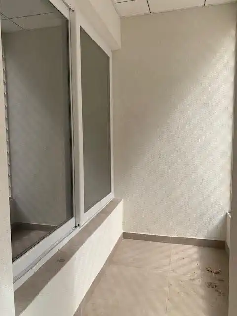 Baño de Loft de alquiler en Elche / Elx