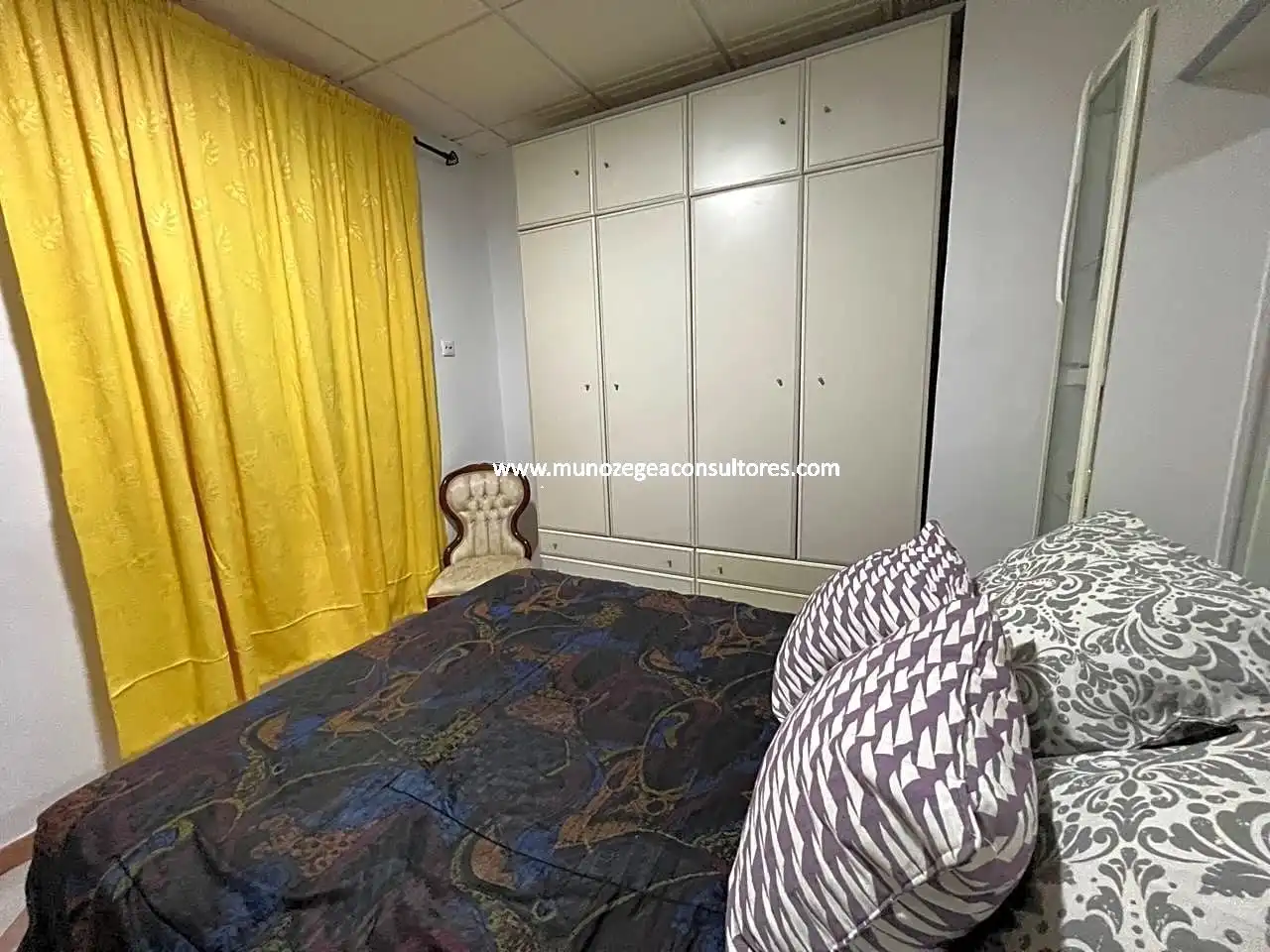 Casa in vendita a Centro, imagen 16