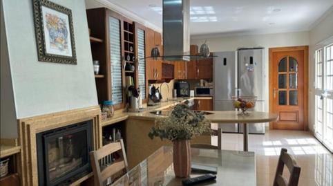 Photo 5 of Single-family semi-detached for sale in  Almeria, Salesianos, Sevilla