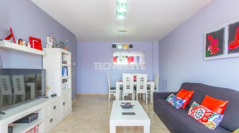 Photo 5 of Flat for sale in Santa María de Benquerencia,  Toledo Capital