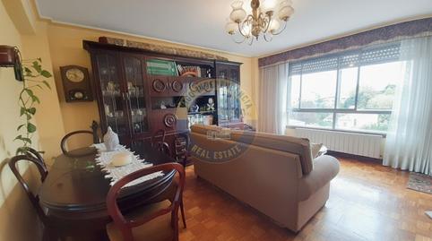 Photo 3 of Flat for sale in O Castro, Pontevedra