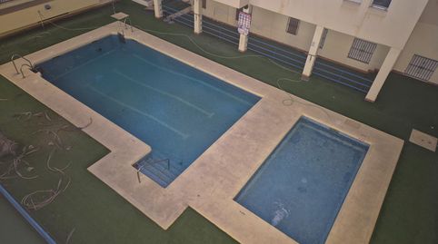 Photo 2 of Flat for sale in Francisco Pizarro, Puerto de Garrucha, Garrucha