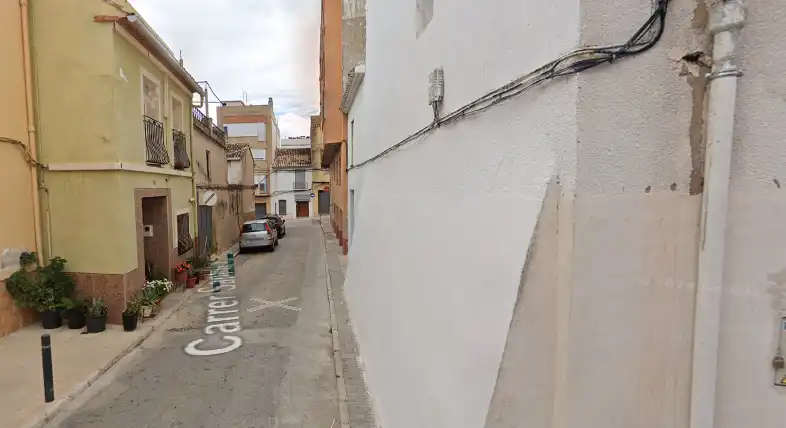 House for sale in Carrer Sant Blai, imagen 4