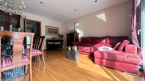 Photo 5 of House or chalet for sale in Carrer Joaquim Maria Masramon I de Ventós, Palau, Girona Capital