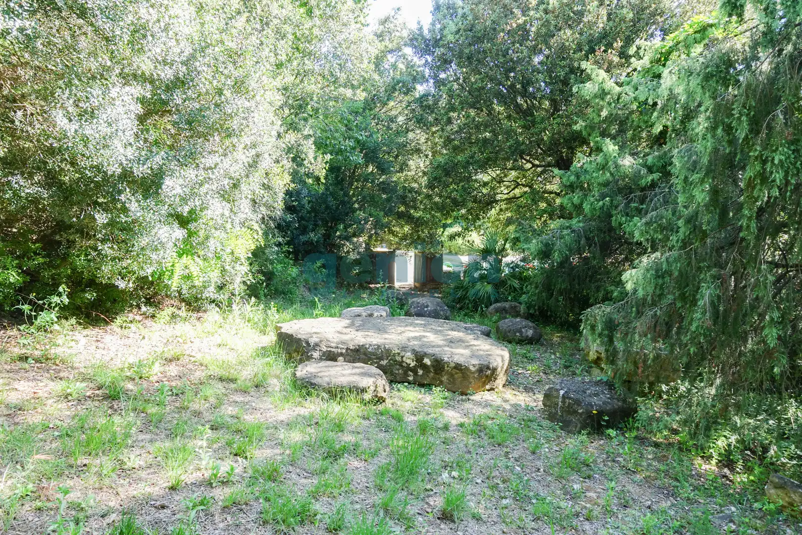 Country homes for sale in Cistella  with Heating, Private garden and Terrace