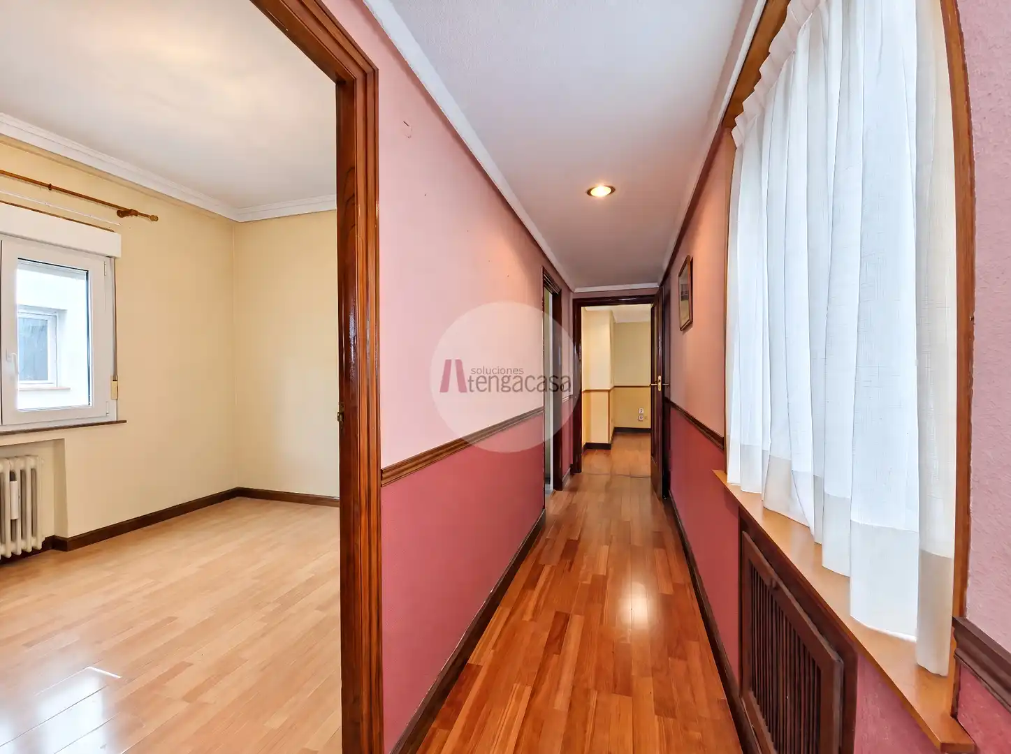 Appartamento con ascensore in vendita a Calle de José Picón, imagen 10