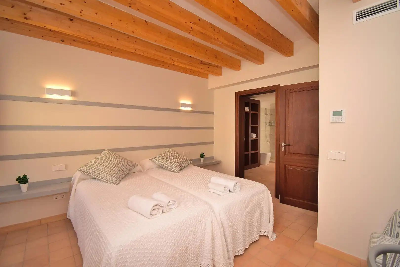 Villa con terrazza in vendita a Artà Poble, imagen 21