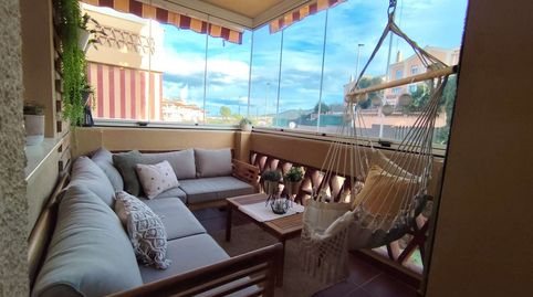 Photo 3 of Flat for sale in Pinos de Alhaurín, Alhaurín de la Torre