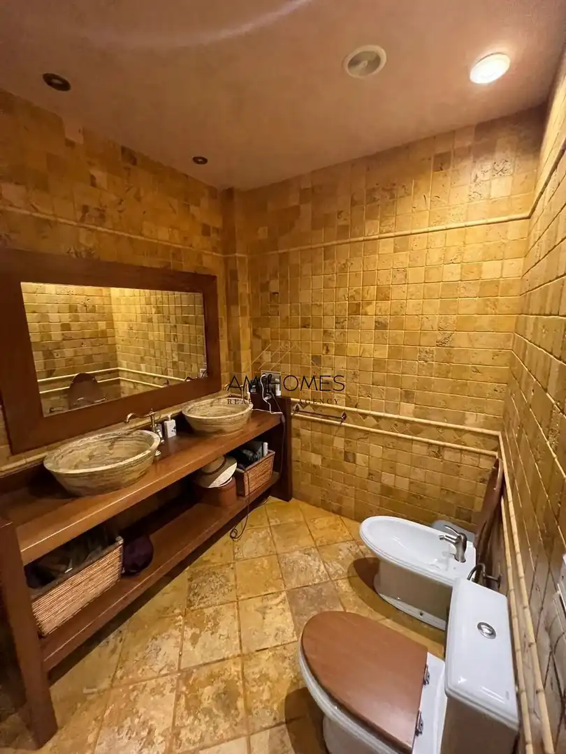 Villa avec piscine à vendre à Valverde, imagen 70