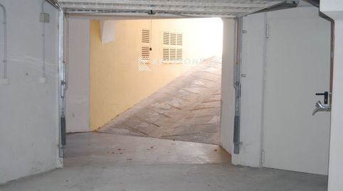 Foto 4 de Casa adosada de alquiler en Barrio Son Rapinya, Los Almendros - Son Rapinya, Palma de Mallorca
