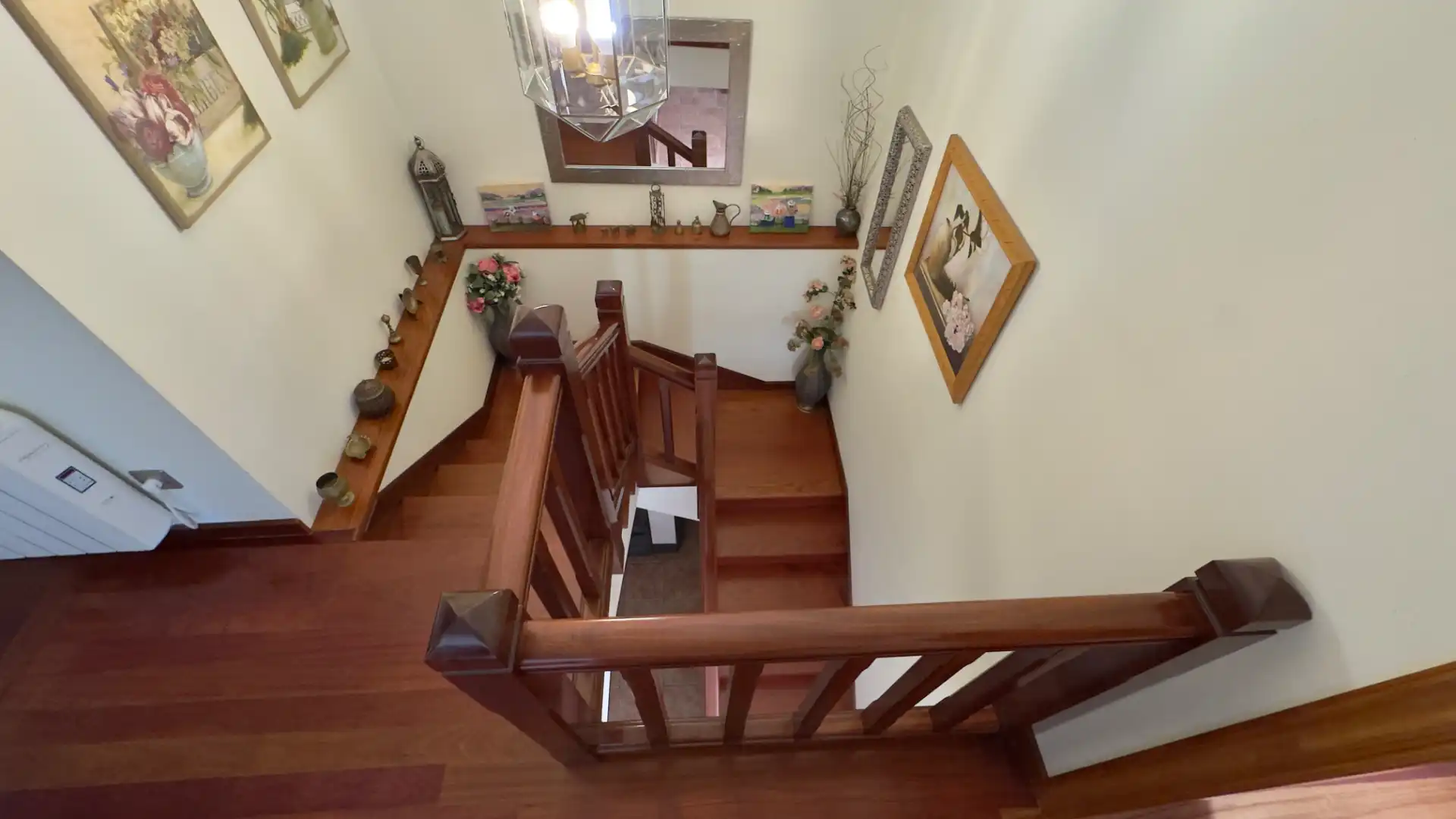 Houses for sale in Fene  with Heating, Private garden and Parquet flooring
