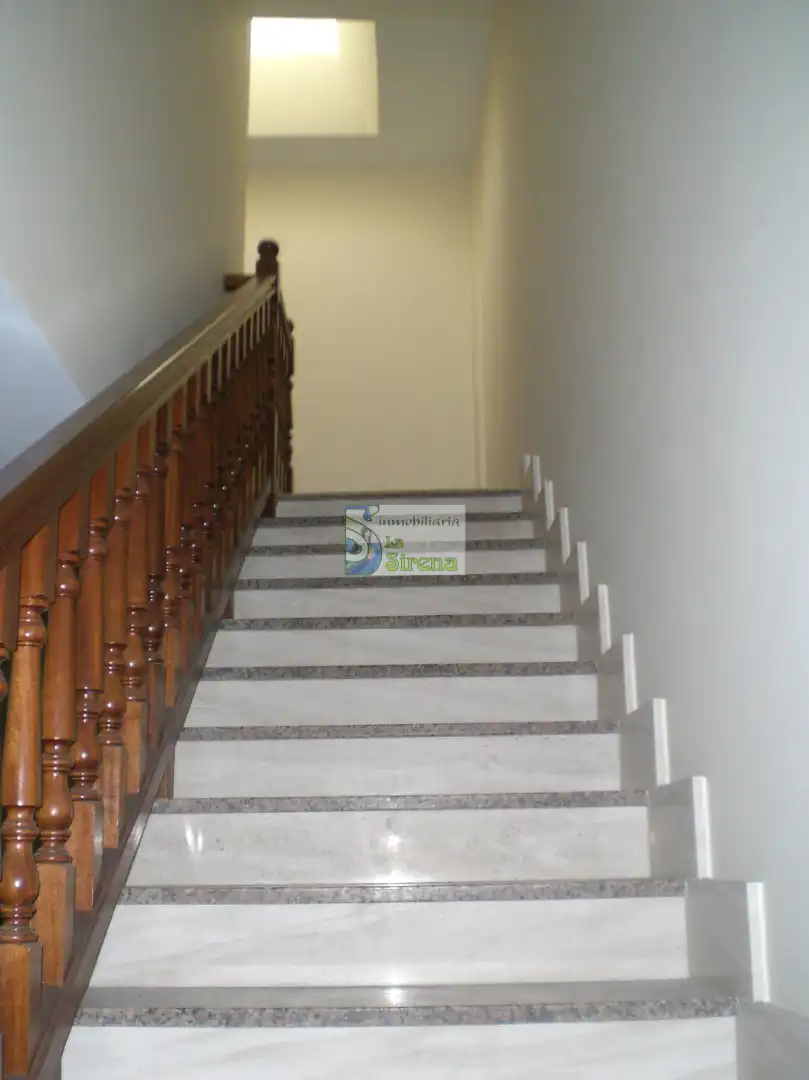 Commercial properties for sale in Castro-Urdiales  with Air Conditioner, Heating and Terrace