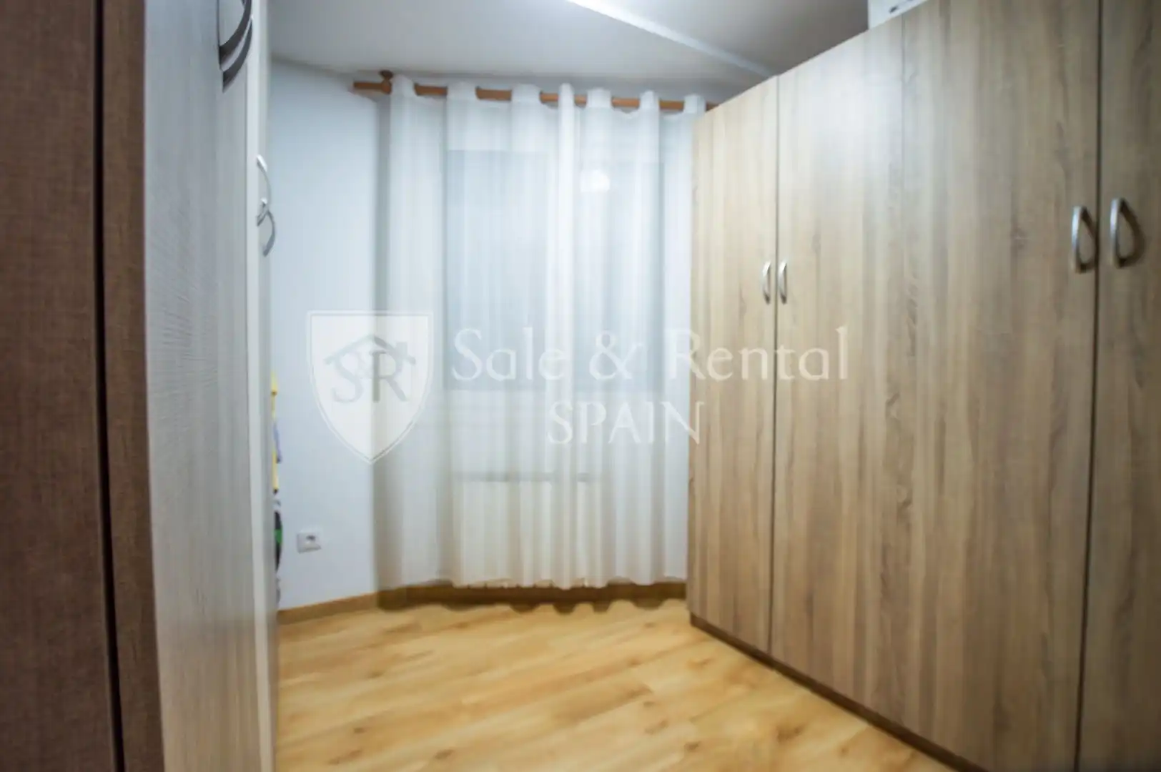 Wohnung mit Aufzug zum Verkauf in Els Pavos, imagen 37