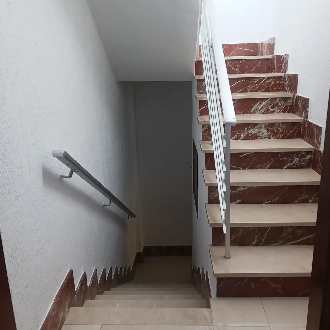 Adosado con terraza en venta en San Pedro del Pinatar, imagen 57