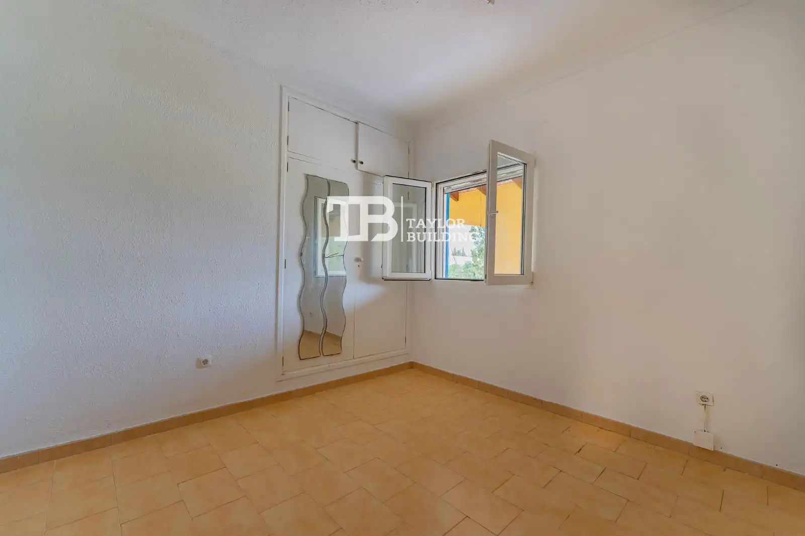 Casa amb piscina en venda a Pou de Torrent, imagen 20
