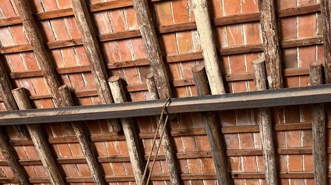 Foto 3 de Casa o xalet en venda a La Albuera, Badajoz