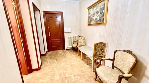 Photo 2 of Flat for sale in Calle Aralar, 2º Ensanche,  Pamplona / Iruña