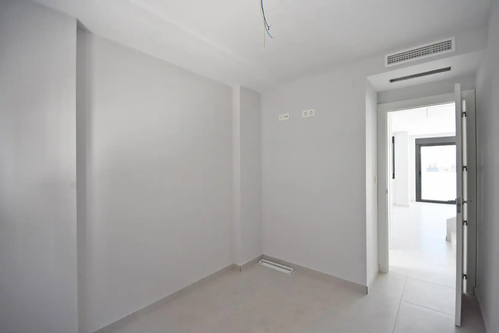 Casa con piscina en venta en Puerto de Mazarrón, imagen 33