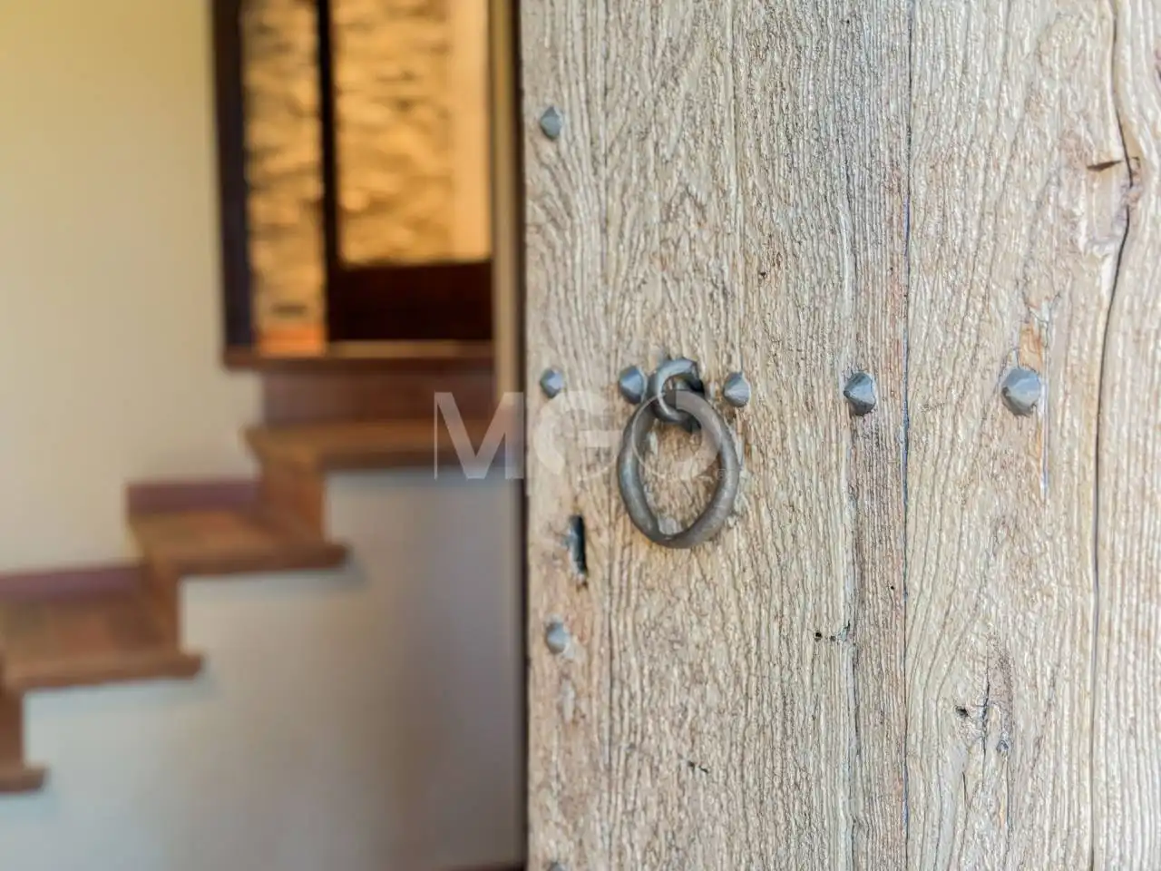 Country house zum Verkauf in Sant Julià de Vilatorta mit Heizung, Privatgarten und Terrasse