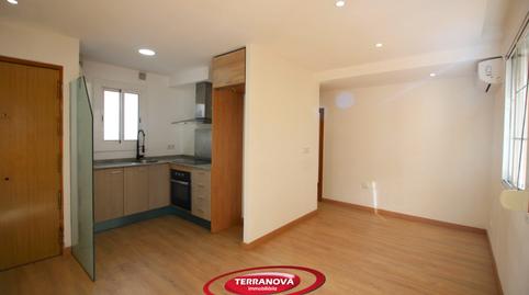 Foto 4 de Pis en venda a Casc Antic, Barcelona