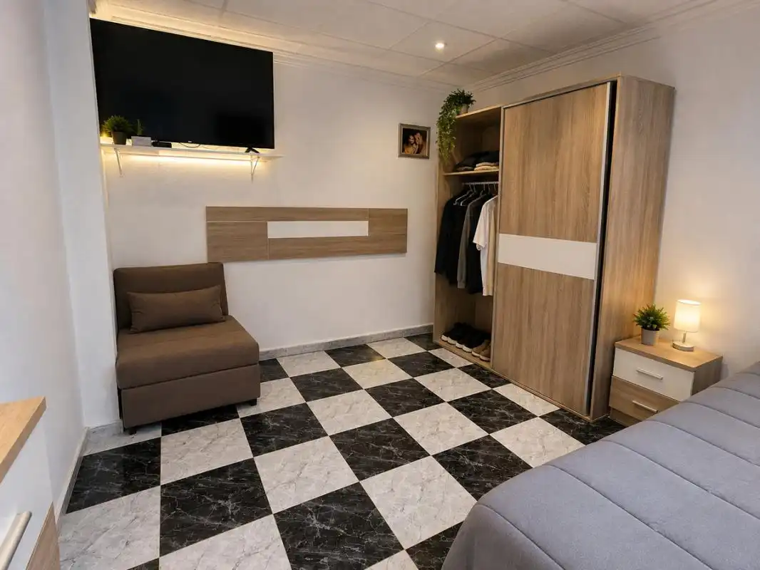Casa en venda a Carrer Major, imagen 7