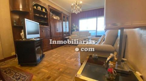 Foto 5 de Piso en venta en Calle República Argentina, Centro, Castro-Urdiales
