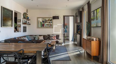 Photo 4 of Flat for rent in Sant Nicolau, Palma de Mallorca