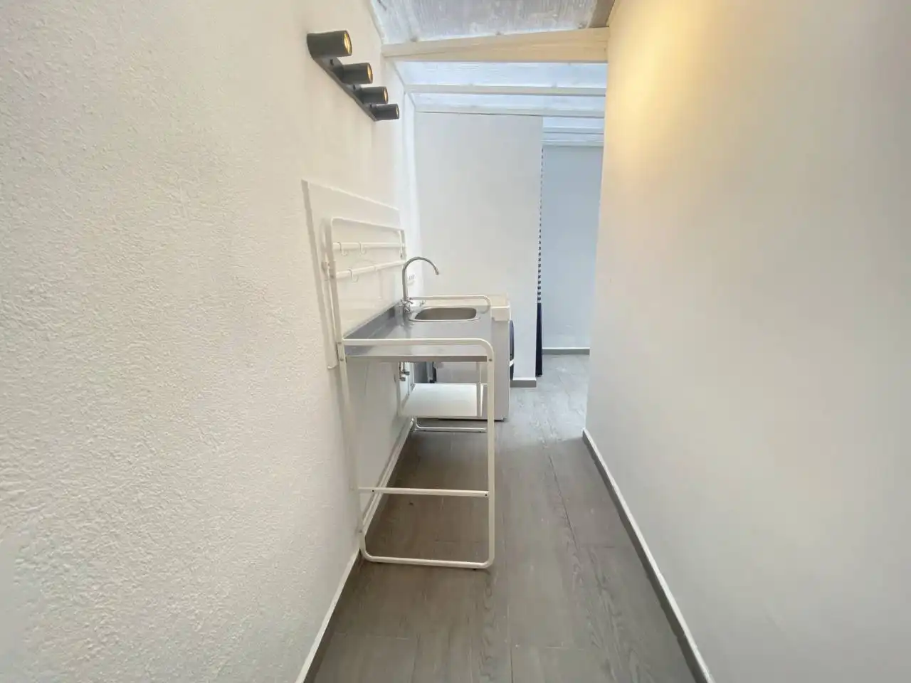 Flat with lift for sale in Calle Mir, imagen 23