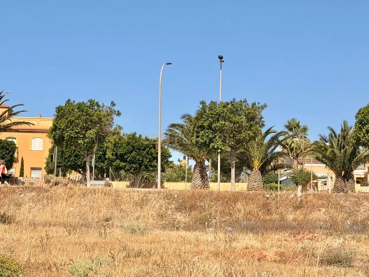 Terrenos y solares en venta en Av. del Oasis, 217, 04700 El Ejido, Almería, Spain, imagen 6