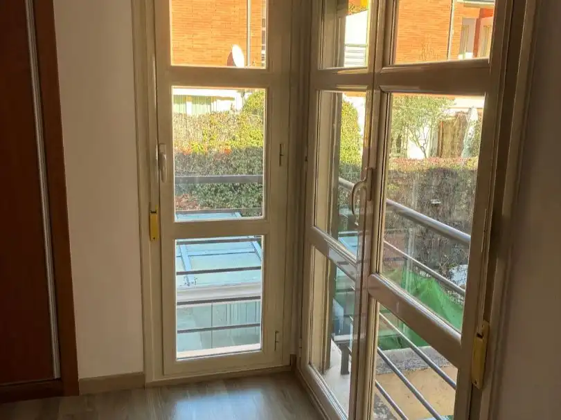 Casa a schiera con piscina in vendita a avenida Circunvalacion 38, imagen 18