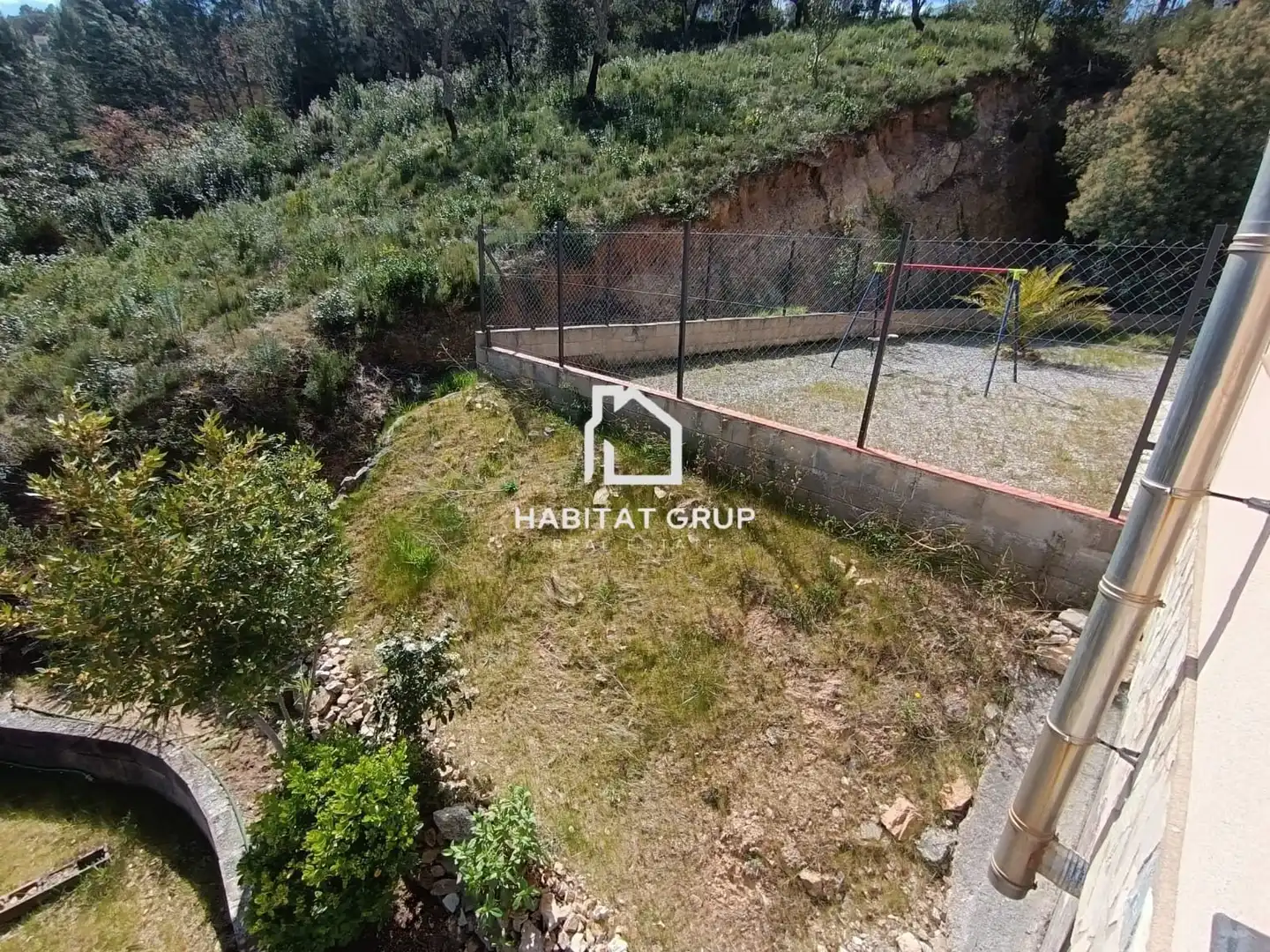 Maison avec piscine à vendre à Montbarbat, imagen 40