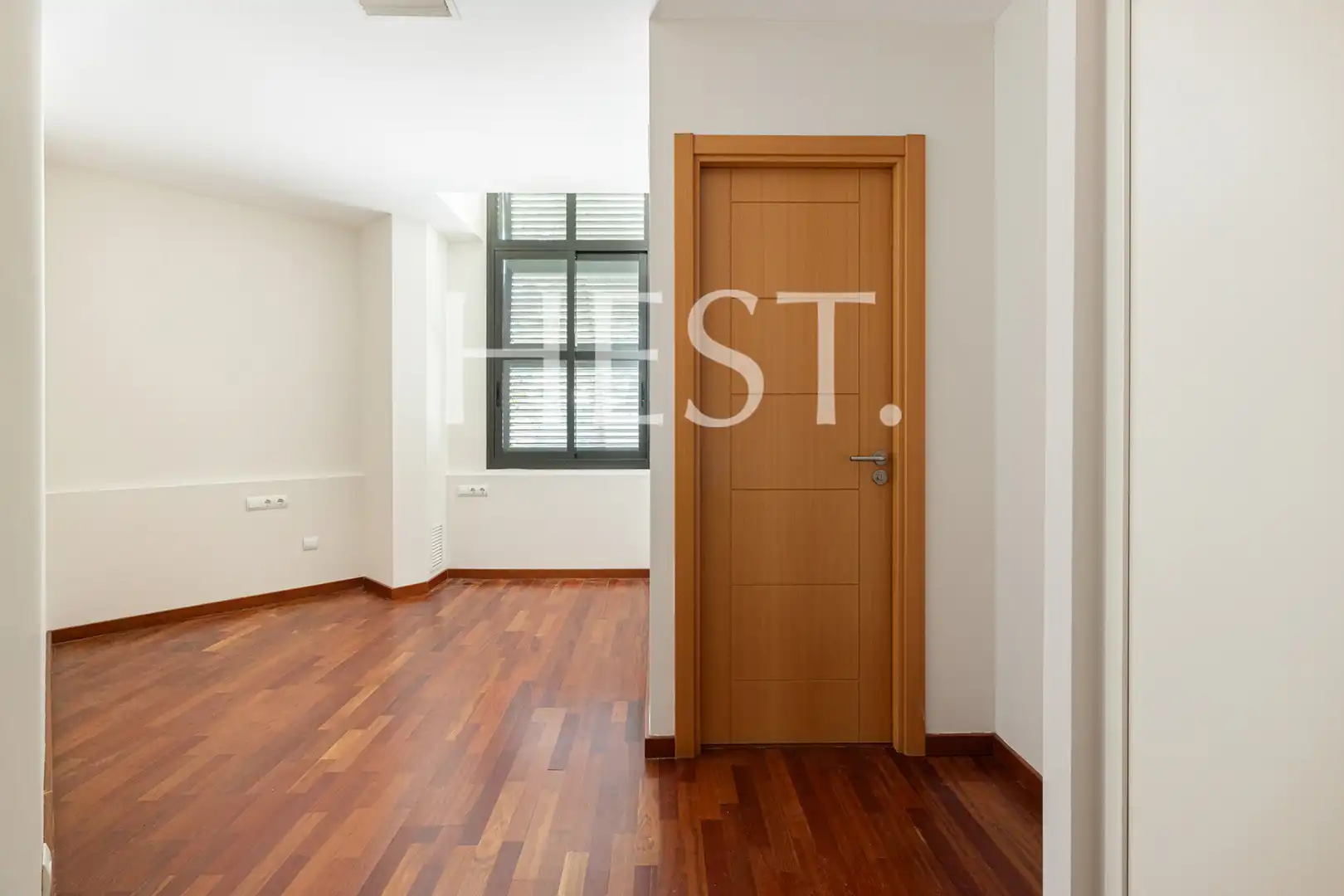 Pis en venda en Barcelona amb Aire condicionat, Calefacció i Parquet
