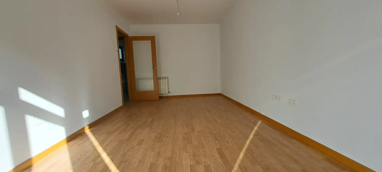 Appartamento con ascensore in vendita a Vegadeo - CL SAN PEDRO