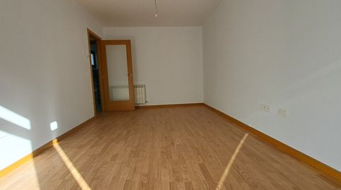 Foto 3 de Pis en venda a Vegadeo - Cl San Pedro, Vegadeo, Asturias