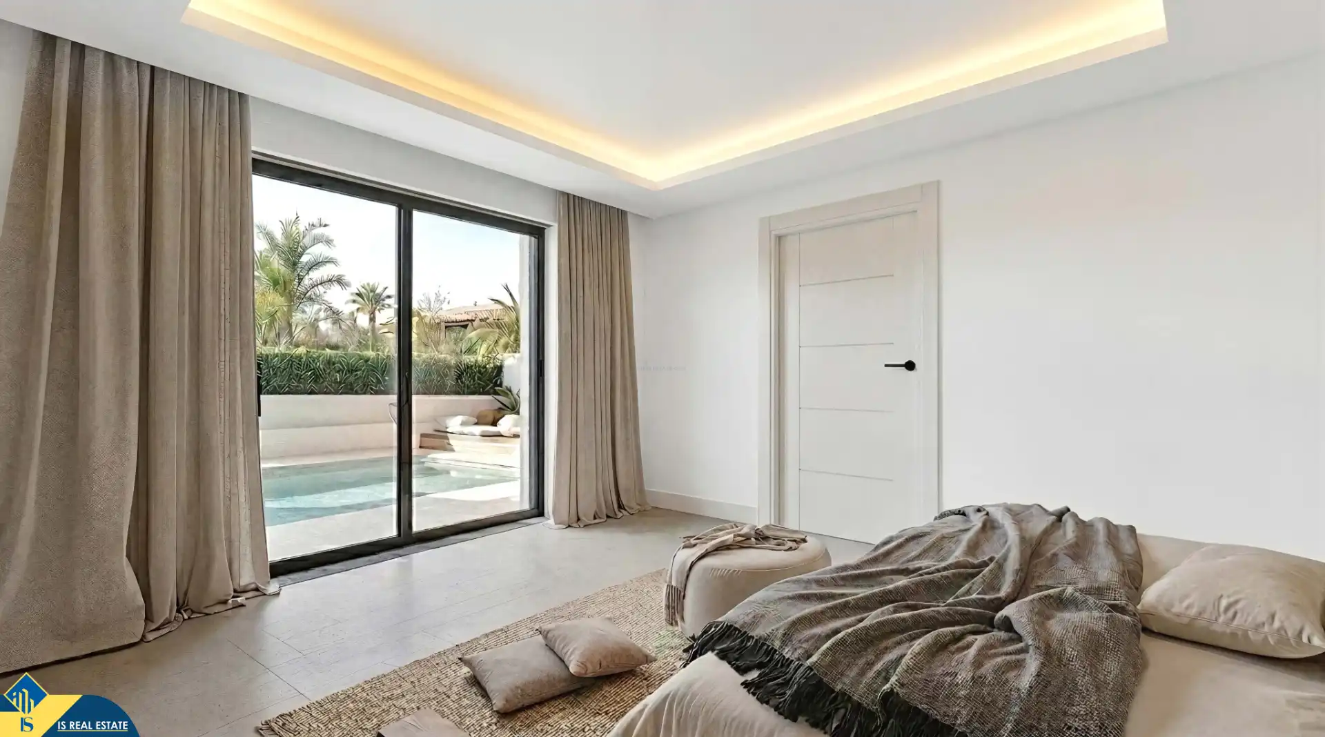 Maison avec piscine à vendre à Dolores, imagen 7