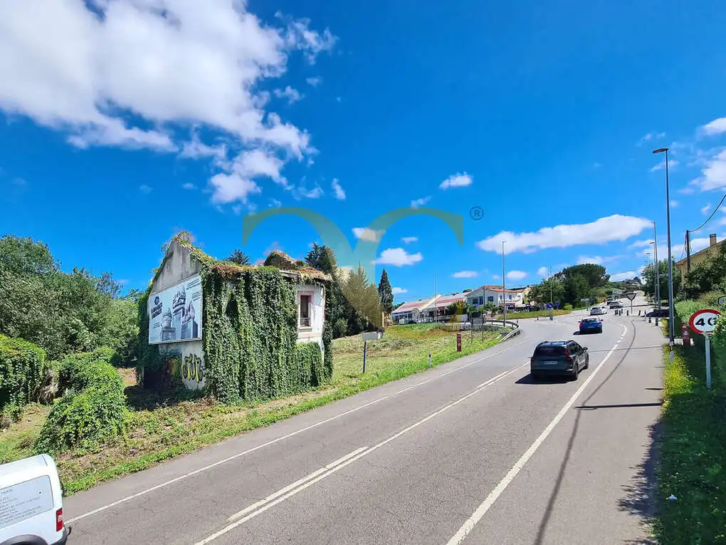 Residential land for sale in Colloto, imagen 18