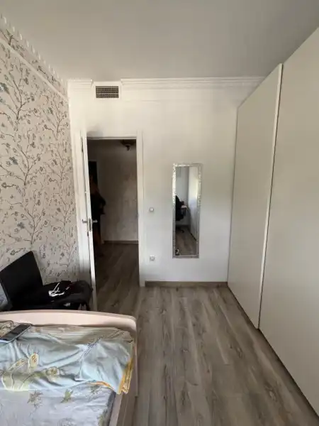 Casa o chalet en venta en Lucena con Terraza, Trastero y Balcón
