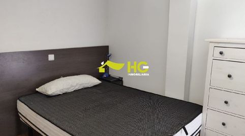 Photo 4 of Apartments for rent in Centro, Villaviciosa de Odón