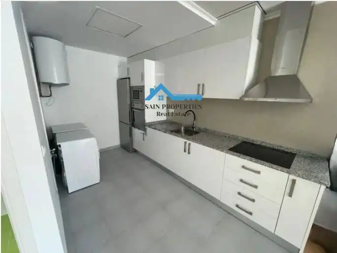 Studio zum Verkauf in Altea ciudad, imagen 11
