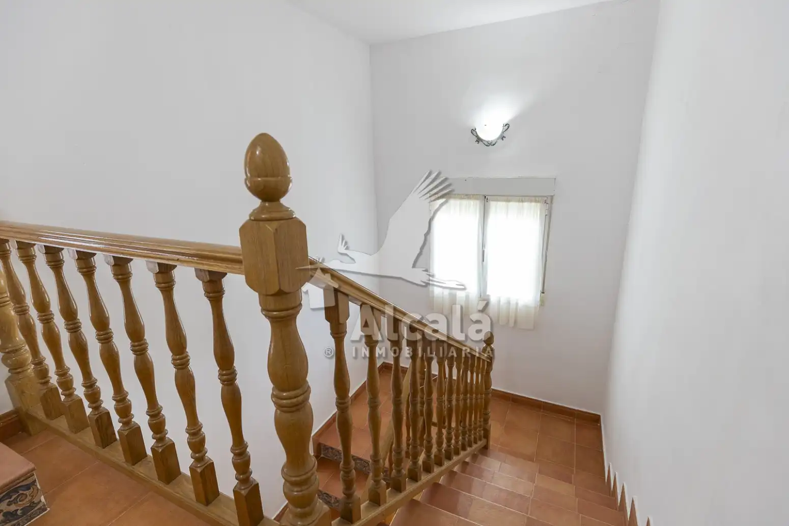 Haus oder Chalet zum Verkauf in El Molar (Madrid) mit Schwimmbad