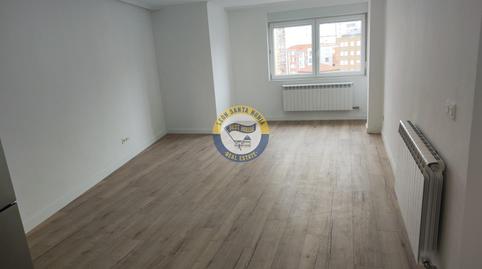 Photo 2 of Flat to rent in San Claudio - La Chantría, León